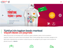 Tablet Screenshot of baskilitisort.info